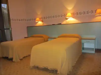 Locanda Gaia - 4