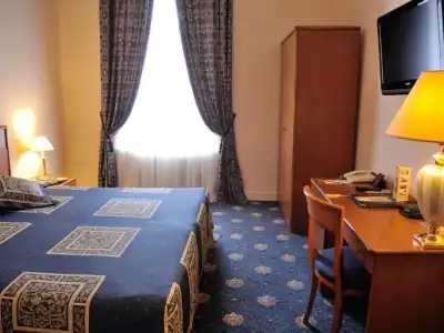 Grand Ukraine - 40