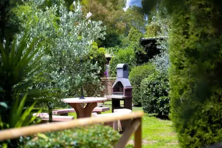 Rurale Orti di Nora & SPA - 81