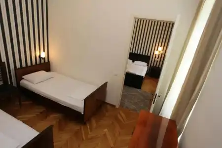 Guest House Pirosmani 60 - 9
