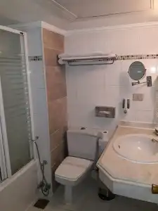 Maadi - 30