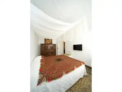 B&B Albaro - 49