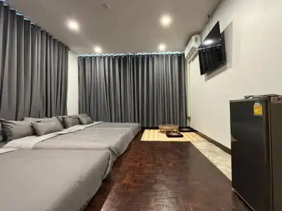 Chern Chiangmai Boutique - 25