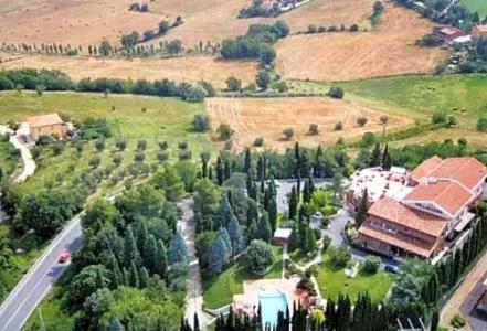 Villa Luisa - 29