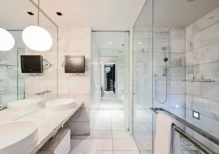 Beautiful Palms Place Suite - 159