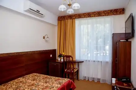 Galytska Korona - 19