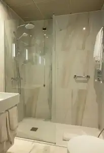 c-hotels Concorde - 58