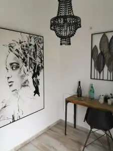 Terrace Costa - 18