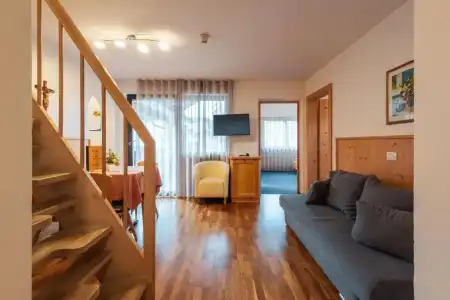 Garni Residence Trocker - 32