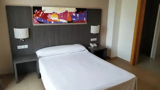 Apartamentos Alcocebre Suites 3000 - 99