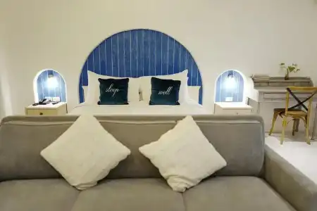 Costa Village Bangsaray - 157