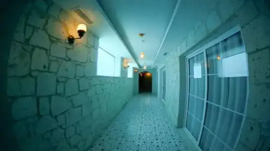 Albeon - 15
