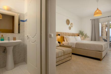 Nel Mare Studios - 18
