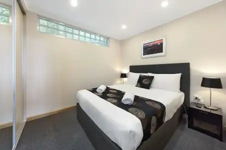Commodore Regent Launceston - 2