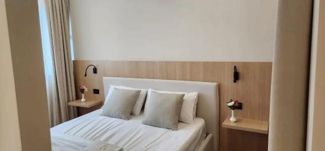 Suite Idea - 148