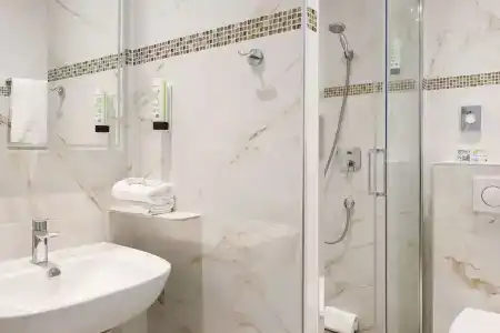 Best Western des Orangers - 103