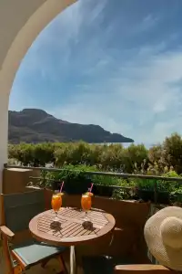 Alianthos Beach - 85