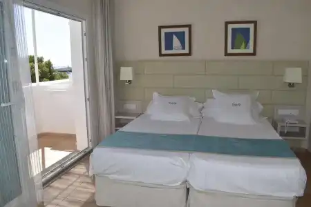 Cala Dor - Adults Only - 39