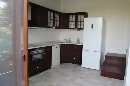 Yalıçapkını Boutique - Boutique Class - 10