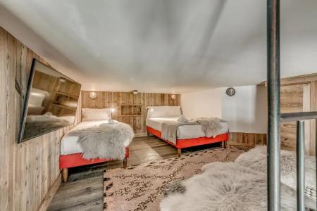 Le Val d'Isere - 217