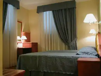Antico Masetto - 21