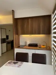 Guesthouse Villa Stevic - 61