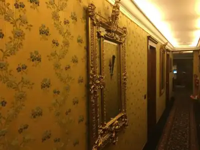 Residenza Ave Roma - 14