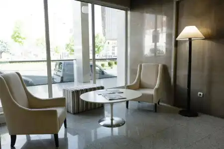 Urban Estação - 7