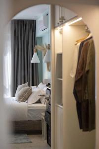 The Frogs_Guest House - 5