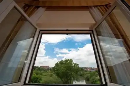 Roma Tiburtina - 35
