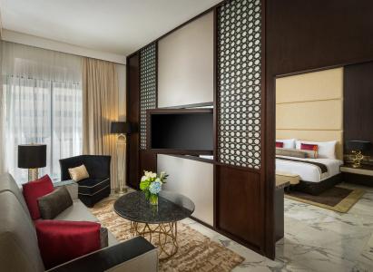 Millennium Place Dubai Marina - 11