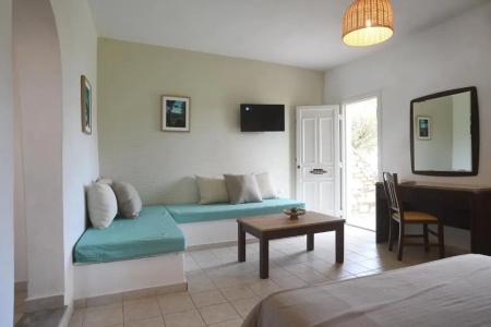 Asteras Paradise - 60