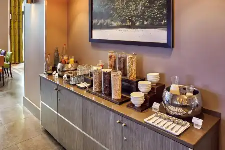 Holiday Inn Paris - Gare de Lyon Bastille by IHG - 7