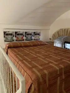 La Dimora - 29