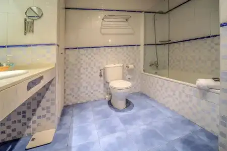 Apartaments del Meligar - 88
