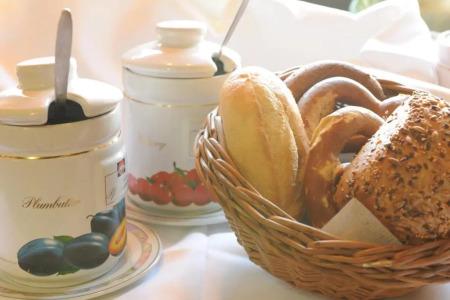 Herrnbrod & Ständecke - 8