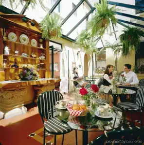 Spicers Potts Point - 26