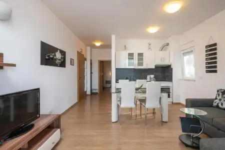 Apartments Didan - 150