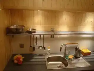 Pokoje Gościnne Benita - 20