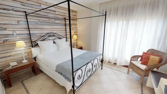 Palau Verd Adults Only - 20