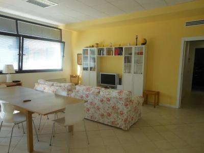 B&B Relax - 2