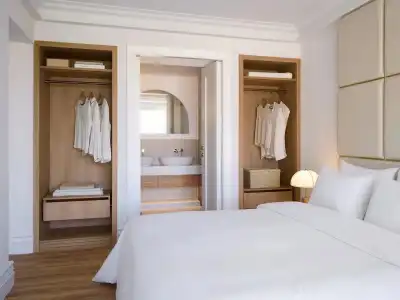 Grecotel Filoxenia - 42