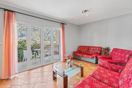 Apartments Doncic - 53