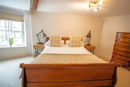 Tower House - 31