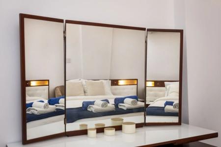 1-80 Collection by TrulyCyprus - 45