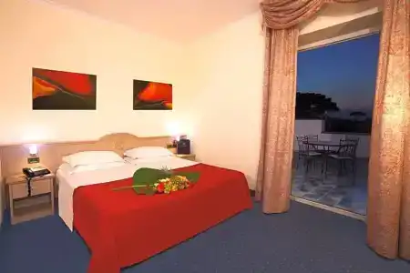 Regina Palace Terme - 62