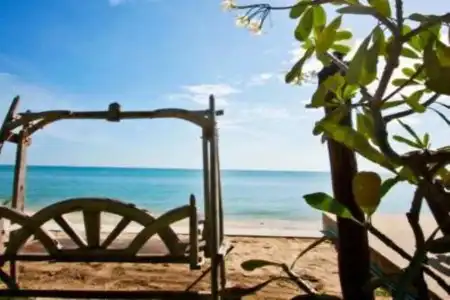 Supar Royal Beach - 7