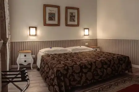 Albergo al Viale - 76