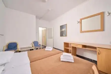 Guest House Adriatic - 4