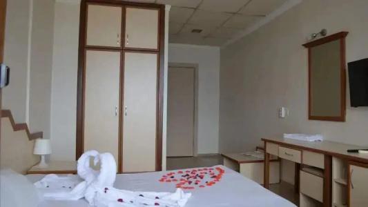 Ayvalik Palas - 47
